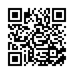 邵阳市七号食品配送有限公司移动站二维码