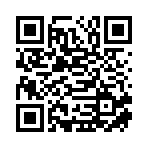 天津津通安科技有限公司移动站二维码