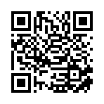 苏州椿棉织物有限公司移动站二维码