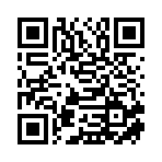 广州凯讯机械有限公司移动站二维码