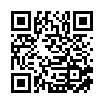 广州市擎净汽车用品有限公司移动站二维码