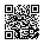 上海搏耀文化传播有限公司移动站二维码