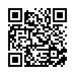 京驰（天津）新材料科技有限公司移动站二维码