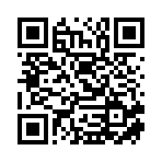 宁波市山丘文旅发展有限公司移动站二维码