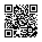 沛县祥源包装有限公司移动站二维码