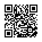 广州蒸旺信息技术有限公司移动站二维码