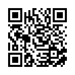 平顶山荟新科技有限公司移动站二维码