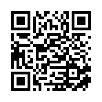 济南亿佳新耐火材料有限公司移动站二维码