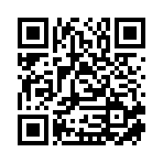 枣庄市智慧鑫文创科技有限公司移动站二维码