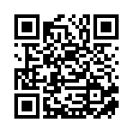 天津炜航永盛国际贸易有限公司移动站二维码