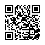 凯赢达勋（苏州）新能源科技有限公司移动站二维码