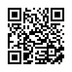 南阳市飞驰农业发展有限公司移动站二维码