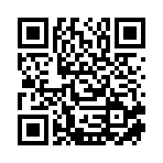 鑫鑫大铜（天津）金属材料销售有限公司移动站二维码