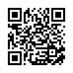 天津晟源弘盛建筑工程有限公司移动站二维码