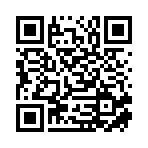 临沂丰运新型材料科技有限责任公司移动站二维码