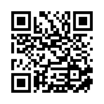 成都金彩旺文化传媒有限公司移动站二维码