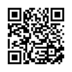 四川万晟博智继续教育管理有限责任公司移动站二维码