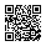 博阳建筑劳务（枣庄）有限公司移动站二维码