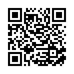 云南宇义丰科技有限公司移动站二维码