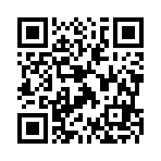 长沙招星科技有限公司移动站二维码