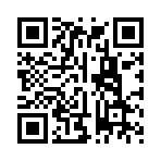 天津朗程供应链管理有限公司移动站二维码