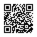 赣州国润装饰有限公司移动站二维码