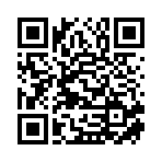 赣州市衡启智能科技有限公司移动站二维码