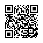 温州中飞租通讯设备有限公司移动站二维码