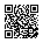 苏州毅航纺织科技有限公司移动站二维码