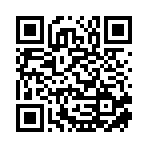 德瑞斯（内蒙古）装备制造有限公司移动站二维码