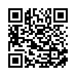 徐州沐源环保科技有限公司移动站二维码