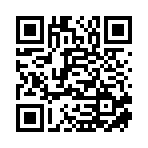 中塑科技（大理）有限公司移动站二维码