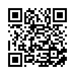 亳州市谯城区文樽酒业有限公司移动站二维码