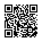 四川禾谷乐食品有限公司移动站二维码