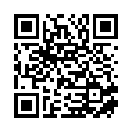 嘉兴本味方物餐饮管理有限公司移动站二维码