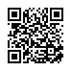 宁城县众盛工程有限公司移动站二维码