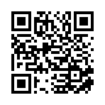 泰鑫智绘（广州）视觉设计有限公司移动站二维码