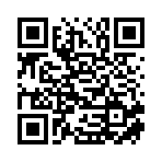 广州长笃生物科技有限公司移动站二维码