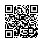 宁波熠森家居用品有限公司移动站二维码