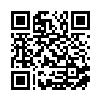 枣庄市台儿庄区萱赫食品零售有限公司移动站二维码