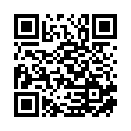 北京昌隆置业有限公司移动站二维码