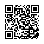 广州宏鹏智能应急科技有限公司移动站二维码