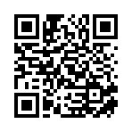 上海营禄通信息技术有限公司移动站二维码