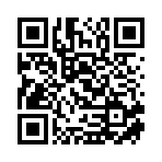 宁城县赤马建筑有限公司移动站二维码