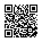 四川悦木空间商贸有限公司移动站二维码