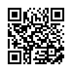 赣州胜锦物业管理有限公司移动站二维码