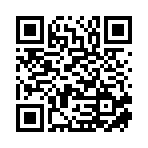 山西林炜建筑劳务有限公司移动站二维码