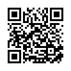 祥云宝瑞汽车服务有限公司移动站二维码