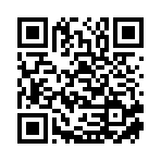 济南市济阳区博信电商有限责任公司移动站二维码