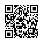 济南荣之裕商贸有限公司移动站二维码